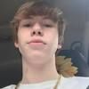 tanner_hale